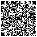 QR code with Reichert Wenner Koch contacts