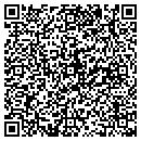 QR code with Post Review contacts