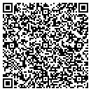 QR code with Riggs Contracting contacts