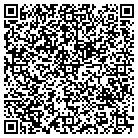 QR code with Local Initiative Support Group contacts