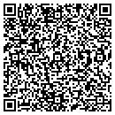 QR code with Steve Cihlar contacts