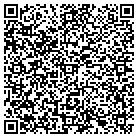 QR code with Interdistrict Downtown School contacts
