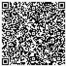 QR code with Chucks Tire and Auto Service contacts