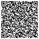 QR code with Soderstrom Realty contacts