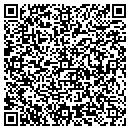 QR code with Pro Tech Products contacts