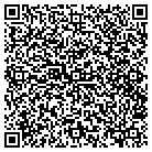 QR code with Bluhm Crest Properties contacts