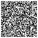QR code with K E A Inc contacts