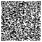 QR code with Reformed Church New Ministry contacts
