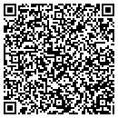 QR code with Braids By Agatha contacts