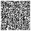 QR code with Keith Filipi contacts