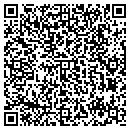 QR code with Audio Book Express contacts