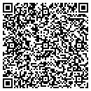 QR code with Albany Softball Park contacts