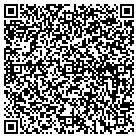 QR code with Als One Hour Heating & AC contacts