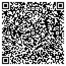 QR code with Brian O Neil contacts