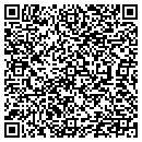 QR code with Alpine Cleaning Systems contacts