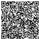 QR code with Lynnette S Schrack contacts