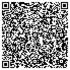 QR code with Feast Tasteful Takeout contacts