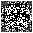 QR code with Truline Design contacts
