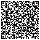QR code with T & T Designs contacts