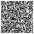 QR code with Integrity Design contacts