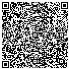QR code with Marcus Building Movers contacts