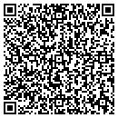 QR code with Northwinds Net contacts