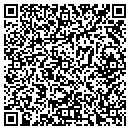 QR code with Samson Gutter contacts