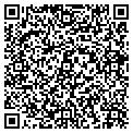 QR code with Paul's Axe contacts