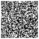 QR code with Gopher Motor Rebuilding Inc contacts