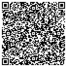 QR code with Roseburg Forest Products contacts