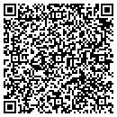 QR code with Studio Styles contacts