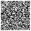 QR code with Carrs Conoco contacts