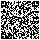QR code with Wolfs Lawn Service contacts