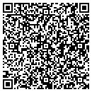 QR code with Martin Contracting contacts