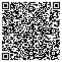 QR code with Lancer contacts