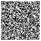 QR code with Domestic Abuse Project contacts