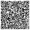QR code with David Balder contacts