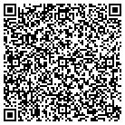 QR code with Johnson JP Custom Builders contacts