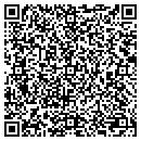 QR code with Meridith Little contacts