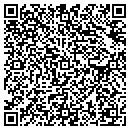 QR code with Randall's Resort contacts