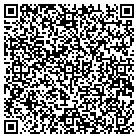 QR code with Barr Brothers-Handevidt contacts