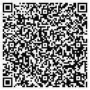 QR code with CAT Computers Inc contacts