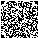 QR code with Crown Care Cinterim Healthcare contacts