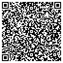 QR code with Wind On The Wires contacts