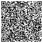 QR code with Design-Tec Food Facilities contacts