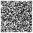QR code with Burger Gary Video-Audio contacts