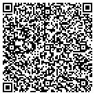 QR code with L H Tanglen Elementary School contacts