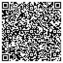 QR code with Ben Franklin Store contacts