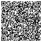 QR code with Spectrum Electronics & Distrg contacts