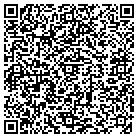 QR code with Action Crankshaft Service contacts